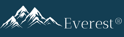 Everest Shop 